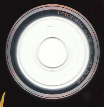 CD Quasar: Quatuor De Saxophones