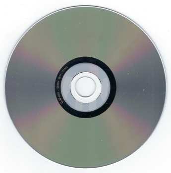 6CD Queen: Box - The Radio Broadcast Archives