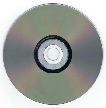 6CD Queen: Box - The Radio Broadcast Archives