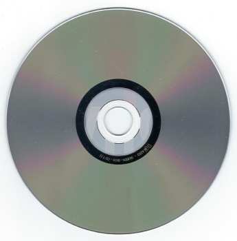 6CD Queen: Box - The Radio Broadcast Archives