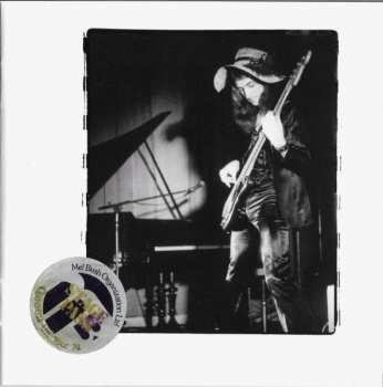 2CD Queen: Live At The Rainbow '74 DLX | DIGI