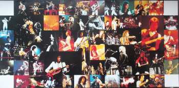 2LP Queen: Live Killers (2xLP)