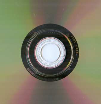 2CD Queen: Queen On Fire (Live At The Bowl) LTD