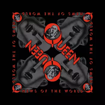 Šatka News Of The World