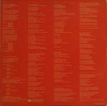 LP Queen: The Works INDIA