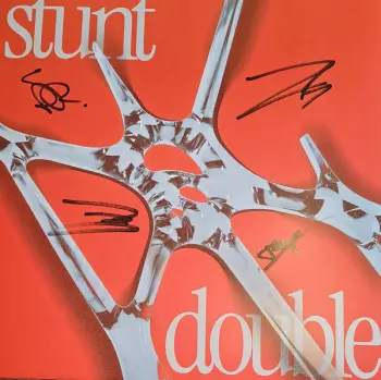 Stunt Double