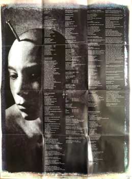 CD Queensrÿche: Promised Land