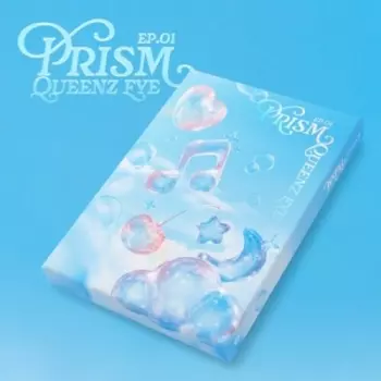 Prism Ep.01