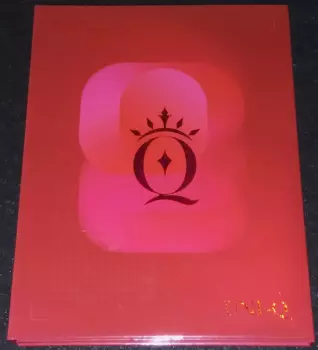 UNI-Q