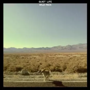 Wild Pack