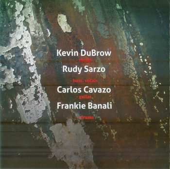 2CD Quiet Riot:  2 Live Biscuits - 2 Live Radio Shows At The King Biscuit Flower Hour 1983 & 1984