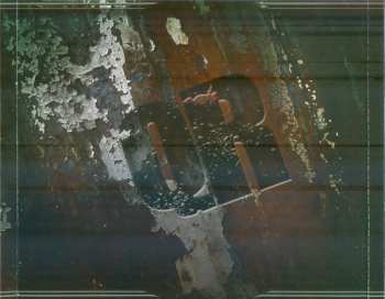 2CD Quiet Riot:  2 Live Biscuits - 2 Live Radio Shows At The King Biscuit Flower Hour 1983 & 1984