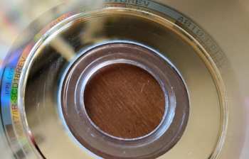 SACD Quincy Jones: The Dude