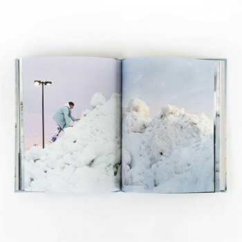 CD Quinn Christopherson: Write Your Name In Pink