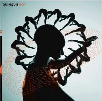 LP Quinquis: Eor