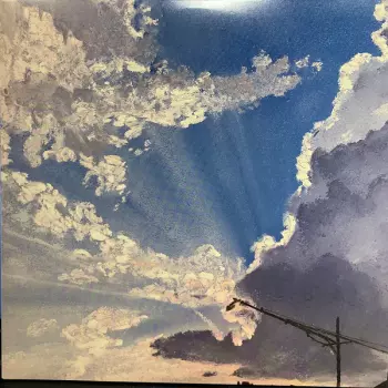 天才の愛