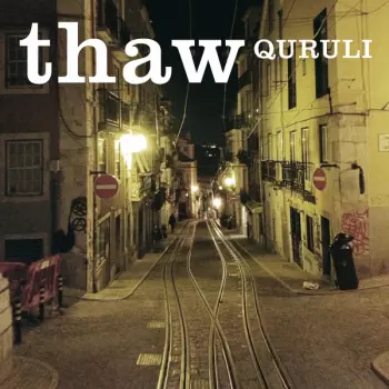 Thaw