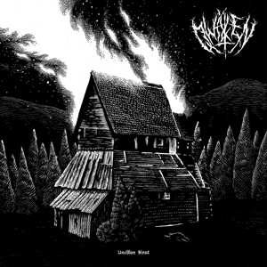 LP Qwälen: Unohdan Sinut