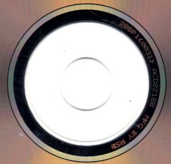 2CD Quatuor Molinari: String Quartets 1-7