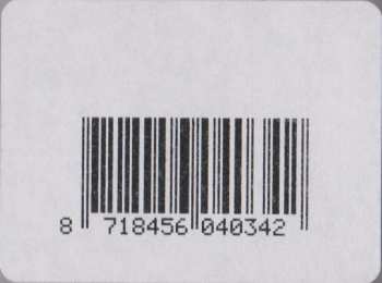 CD Raak!: In 1 Keer Raak!