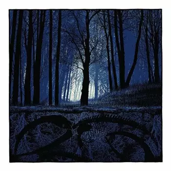 Volume 2 • Swallow Me Whole 