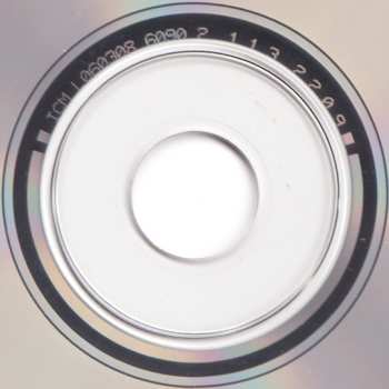 CD Rabih Abou-Khalil: Al-Jadida DIGI