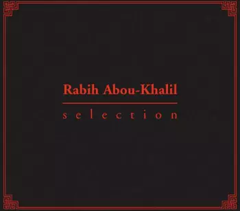 Selection