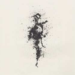 LP Rabit: Communion