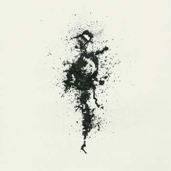 CD Rabit: Communion