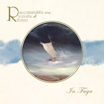 In Fuga