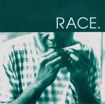 LP Race: Race