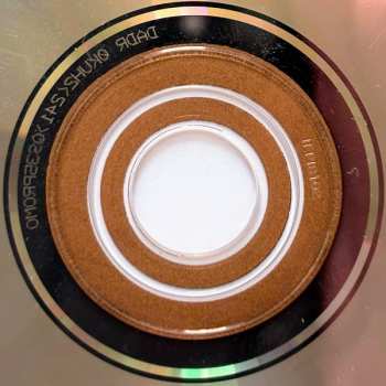 CD Rachel's: Music For Egon Schiele