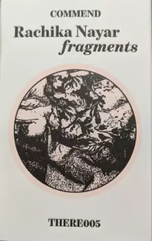 Fragments
