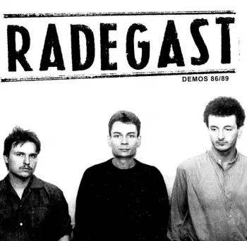 Demos 86/89