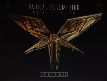 No Retaliation, Pt. 1: The Solo's