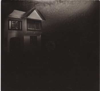 CD Radio Slave: Fabric 48