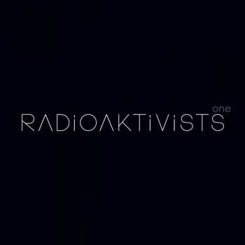 2CD Radioaktivists: Radioakt One LTD
