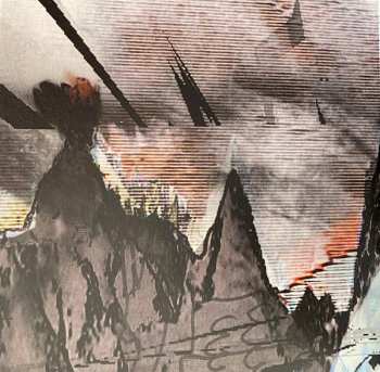 3CD Radiohead: Kid A Mnesia