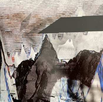 3CD Radiohead: Kid A Mnesia