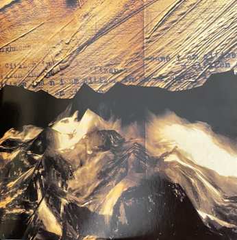 3CD Radiohead: Kid A Mnesia