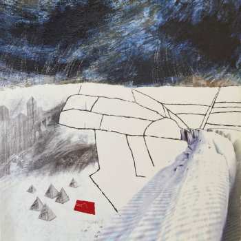 3CD Radiohead: Kid A Mnesia