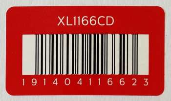 3CD Radiohead: Kid A Mnesia
