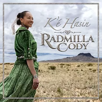 Ke' Hasin