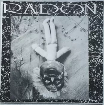 Radon
