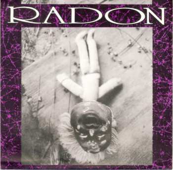 SP Radon: Radon