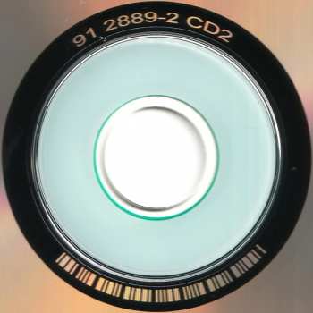 2CD Radošinské Naivné Divadlo: Loď Svet 