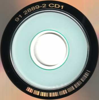 2CD Radošinské Naivné Divadlo: Loď Svet 