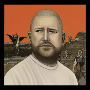 Raf Rundell: Stop Lying