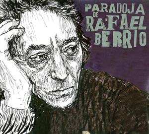CD Rafael Berrio: Paradoja