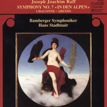 Symphony 7